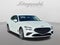 2027 Genesis G70 2.5T