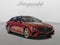 2026 Genesis G80 2.5T