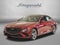 2026 Genesis G80 2.5T