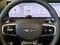 2026 Genesis G80 2.5T