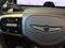 2026 Genesis G80 2.5T