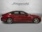 2026 Genesis G80 2.5T