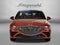 2026 Genesis G80 2.5T