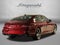2026 Genesis G80 2.5T