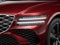 2026 Genesis G80 2.5T