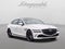 2027 Genesis G80 3.5T Prestige Black