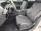 2027 Genesis G80 3.5T Prestige Black
