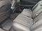 2027 Genesis G80 3.5T Prestige Black