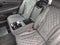 2027 Genesis G80 3.5T Prestige Black
