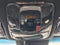 2027 Genesis G80 3.5T Prestige Black
