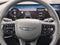 2027 Genesis G80 3.5T Prestige Black