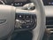 2027 Genesis G80 3.5T Prestige Black