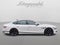 2027 Genesis G80 3.5T Prestige Black