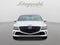 2027 Genesis G80 3.5T Prestige Black