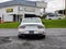 2027 Genesis G80 3.5T Prestige Black