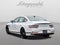 2027 Genesis G80 3.5T Prestige Black