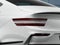 2025 Genesis G80 3.5T SPORT PRESTIGE