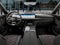 2025 Genesis G80 3.5T SPORT PRESTIGE