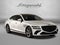 2026 Genesis G80 3.5T