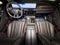 2026 Genesis G80 3.5T