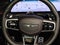 2026 Genesis G80 3.5T