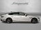 2026 Genesis G80 3.5T