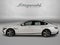 2026 Genesis G80 3.5T