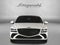2026 Genesis G80 3.5T