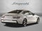 2026 Genesis G80 3.5T