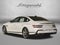 2026 Genesis G80 3.5T