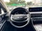 2021 Genesis GV80 2.5T