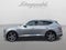 2021 Genesis GV80 2.5T