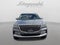 2021 Genesis GV80 2.5T