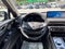 2024 Genesis GV80 3.5T Prestige Signature