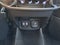 2024 Genesis GV80 3.5T Prestige Signature