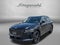 2024 Genesis GV80 3.5T Prestige Signature