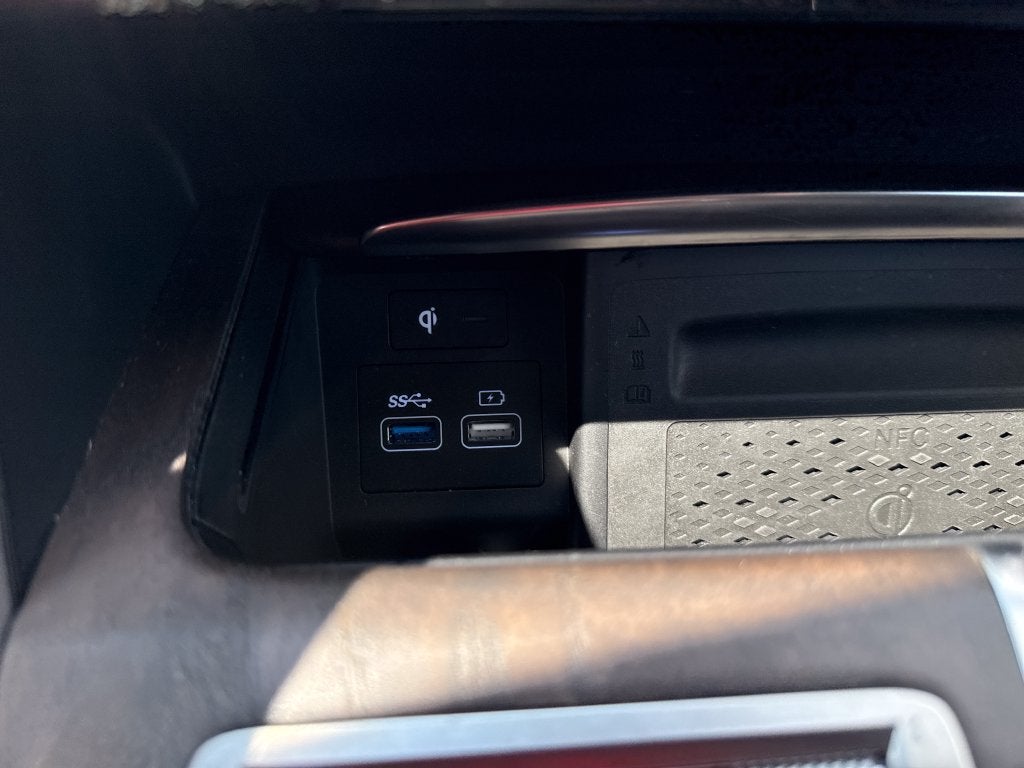 2024 Genesis GV80 3.5T Prestige Signature