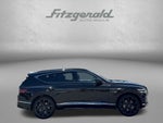 2024 Genesis GV80 3.5T Prestige Signature