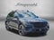 2026 Genesis GV80 3.5T Prestige Black