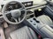 2026 Genesis GV80 3.5T Prestige Black