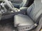 2026 Genesis GV80 3.5T Prestige Black