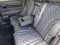 2026 Genesis GV80 3.5T Prestige Black