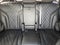 2026 Genesis GV80 3.5T Prestige Black
