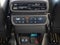 2026 Genesis GV80 3.5T Prestige Black