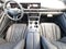 2026 Genesis GV80 3.5T Prestige Black