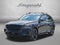 2026 Genesis GV80 3.5T Prestige Black