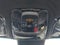 2026 Genesis GV80 3.5T Prestige Black