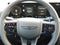 2026 Genesis GV80 3.5T Prestige Black