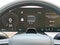 2026 Genesis GV80 3.5T Prestige Black