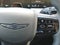 2026 Genesis GV80 3.5T Prestige Black